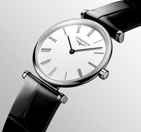 La Grande Classique de Longines